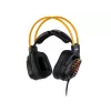 A4Tech 47748 Bloody G565 Energy preto