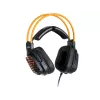 A4Tech 47748 Bloody G565 Energy preto