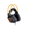 A4Tech 47748 Bloody G565 Energy preto