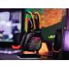 A4Tech 47748 Bloody G565 Energy preto