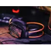 A4Tech 47748 Bloody G565 Energy preto