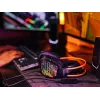 A4Tech 47748 Bloody G565 Energy preto