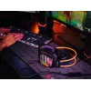 A4Tech 47748 Bloody G565 Energy preto