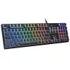 A4Tech 47788 Bloody S520N teclado gaming mecânico RGB