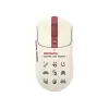 A4Tech 47743 Bloody R72 Ultra Duo Pixels vermelho