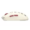 A4Tech 47743 Bloody R72 Ultra Duo Pixels vermelho