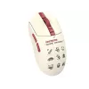 A4Tech 47743 Bloody R72 Ultra Duo Pixels vermelho