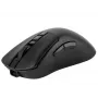 A4Tech 47734 Bloody R73 Ultra preto