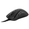 A4Tech 47734 Bloody R73 Ultra preto