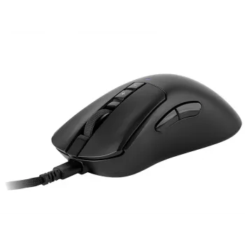 A4Tech 47734 Bloody R73 Ultra preto