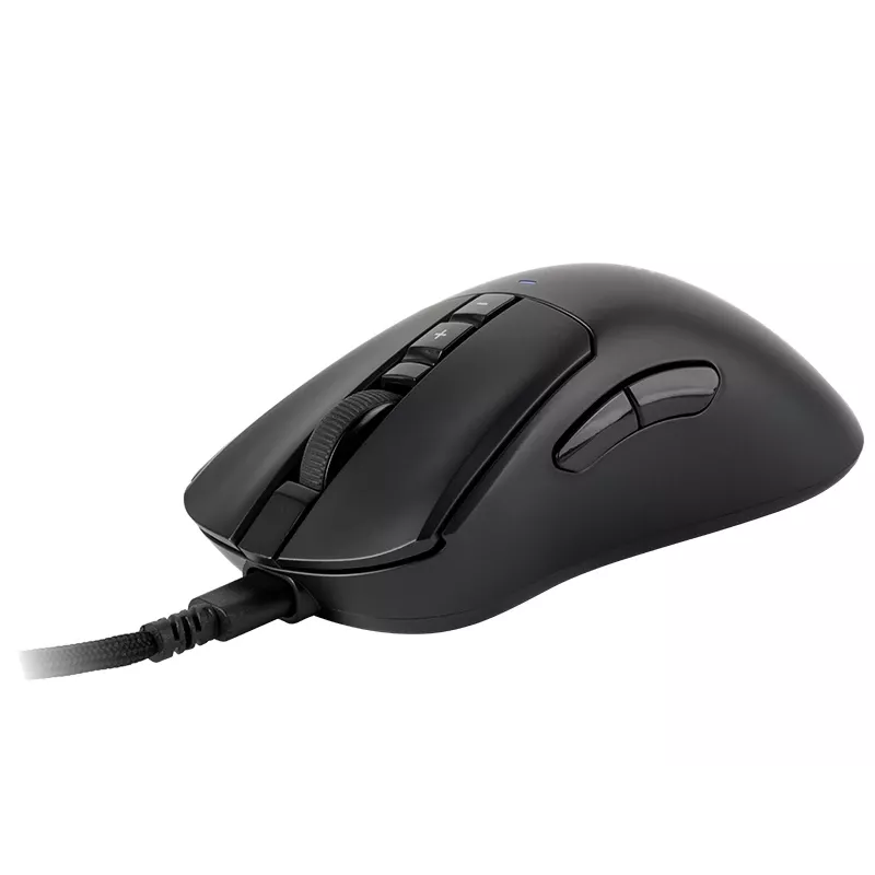 A4Tech 47734 Bloody R73 Ultra preto