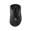 A4Tech 47734 Bloody R73 Ultra preto