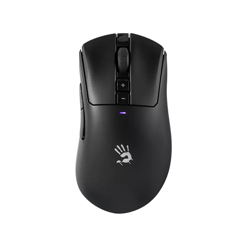 A4Tech 47734 Bloody R73 Ultra preto