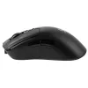 A4Tech 47734 Bloody R73 Ultra preto