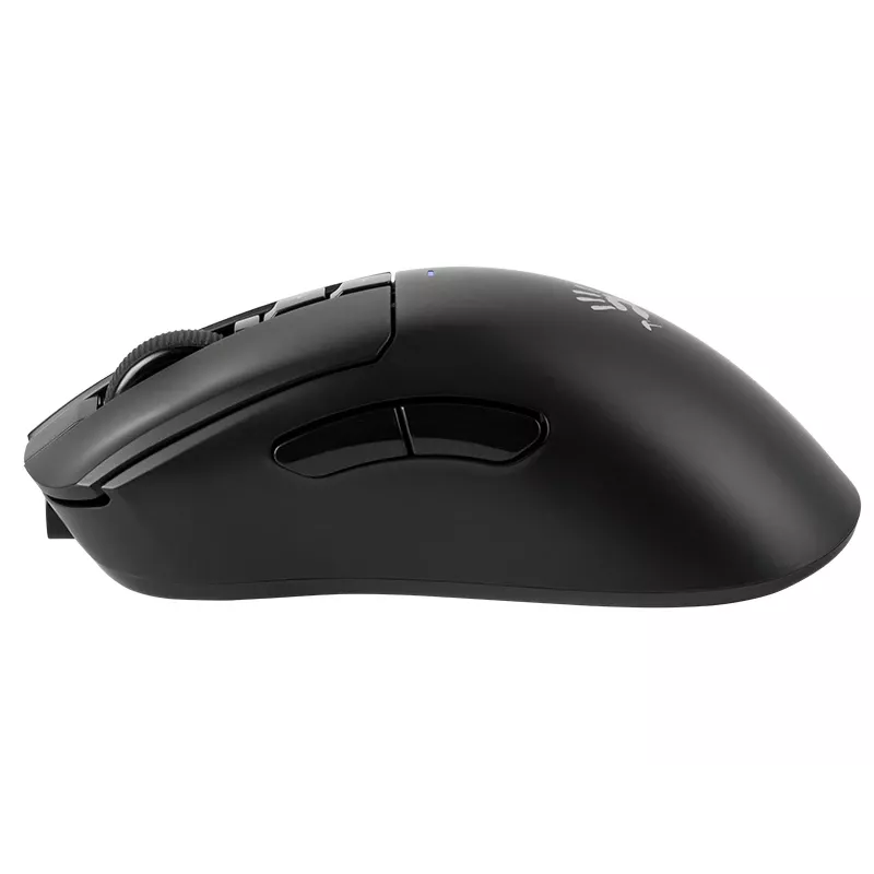A4Tech 47734 Bloody R73 Ultra preto