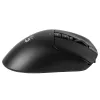 A4Tech 47734 Bloody R73 Ultra preto