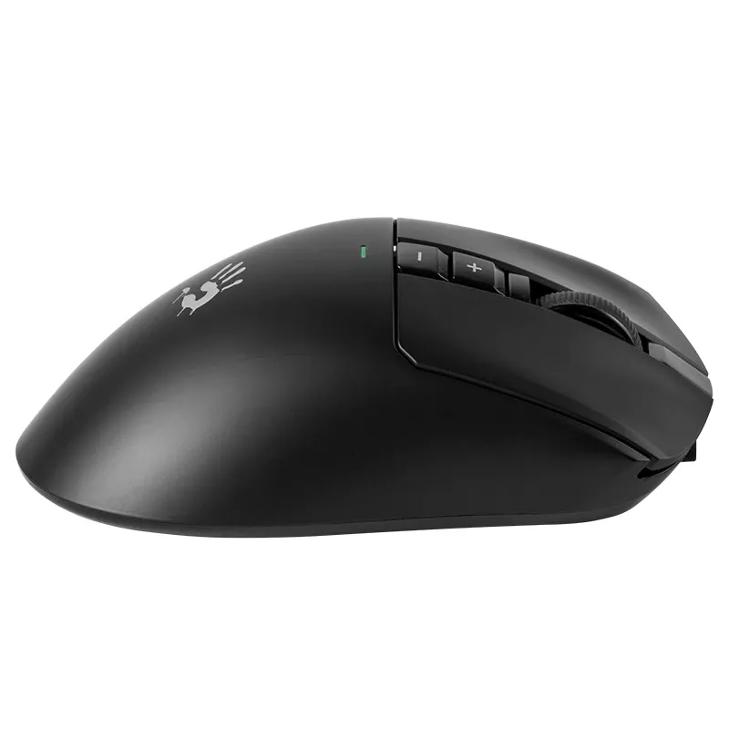A4Tech 47734 Bloody R73 Ultra preto