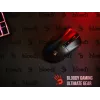 A4Tech 47734 Bloody R73 Ultra preto