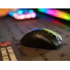 A4Tech 47734 Bloody R73 Ultra preto