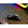 A4Tech 47734 Bloody R73 Ultra preto