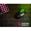A4Tech 47734 Bloody R73 Ultra preto