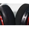A4Tech 47751 Bloody MR710 headset gaming sem fios RGB, preto