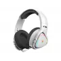 A4Tech 47752 Bloody MR710 headset gaming sem fios RGB, cinzento