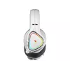 A4Tech 47752 Bloody MR710 headset gaming sem fios RGB, cinzento