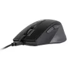A4Tech 47725 Fstyler FB45 CS Air2 RF cinzento pedra