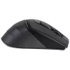 A4Tech 47725 Fstyler FB45 CS Air2 RF cinzento pedra