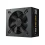 Cooler Master MWE Gold V3 fonte de alimentação ATX - 550W (preto)