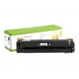 STATIC cartucho de toner compatível com HP CF530A preto 1.100 páginas