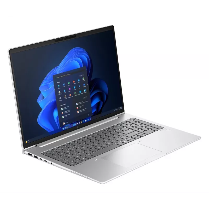 HP EliteBook 660 G11 Ultra 5 135U 16WUXGA IPS 300nits AG 16GB DDR5 5600 SSD512 Arc Cam 5Mpx + IR 56Wh W11Pro 3Y OnSite