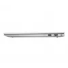 HP EliteBook 660 G11 Ultra 5 135U 16WUXGA IPS 300nits AG 16GB DDR5 5600 SSD512 Arc Cam 5Mpx + IR 56Wh W11Pro 3Y OnSite