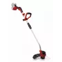 Einhell GP-CT 36/35 35 cm bateria preto, vermelho