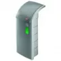 Hailo 0912-060 cinzento