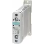 Siemens contactor semicondutor monofásico 3RF23 3RF2320-1AA44 (3RF2320-1AA44)