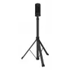 Luminária de trabalho Ansmann Tiohead 7000R incl. tripé recarregável (1600-0697)