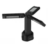 Luminária de trabalho Ansmann Tiohead 7000R incl. tripé recarregável (1600-0697)