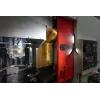 Luminária de trabalho Ansmann Tiohead 7000R incl. tripé recarregável (1600-0697)