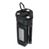 Luminária de trabalho Ansmann Tiohead 7000R incl. tripé recarregável (1600-0697)