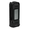 Luminária de trabalho Ansmann Tiohead 7000R incl. tripé recarregável (1600-0697)
