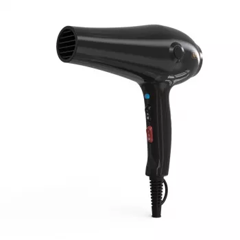 Secador de cabelo 3405-047