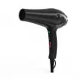 Secador de cabelo 3405-047