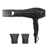 Secador de cabelo 3405-047