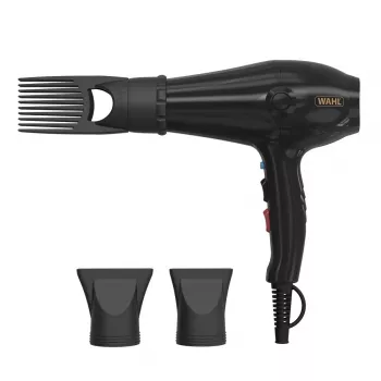 Secador de cabelo 3405-047