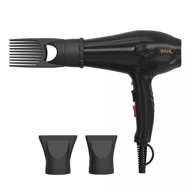 Secador de cabelo 3405-047