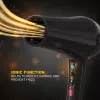 Secador de cabelo 3405-047