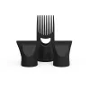 Secador de cabelo 3405-047