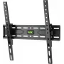 Suporte de parede para TV Goobay TILT (L) (79756)